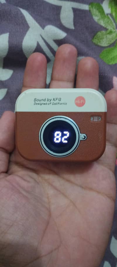 warenty k sath earbuds