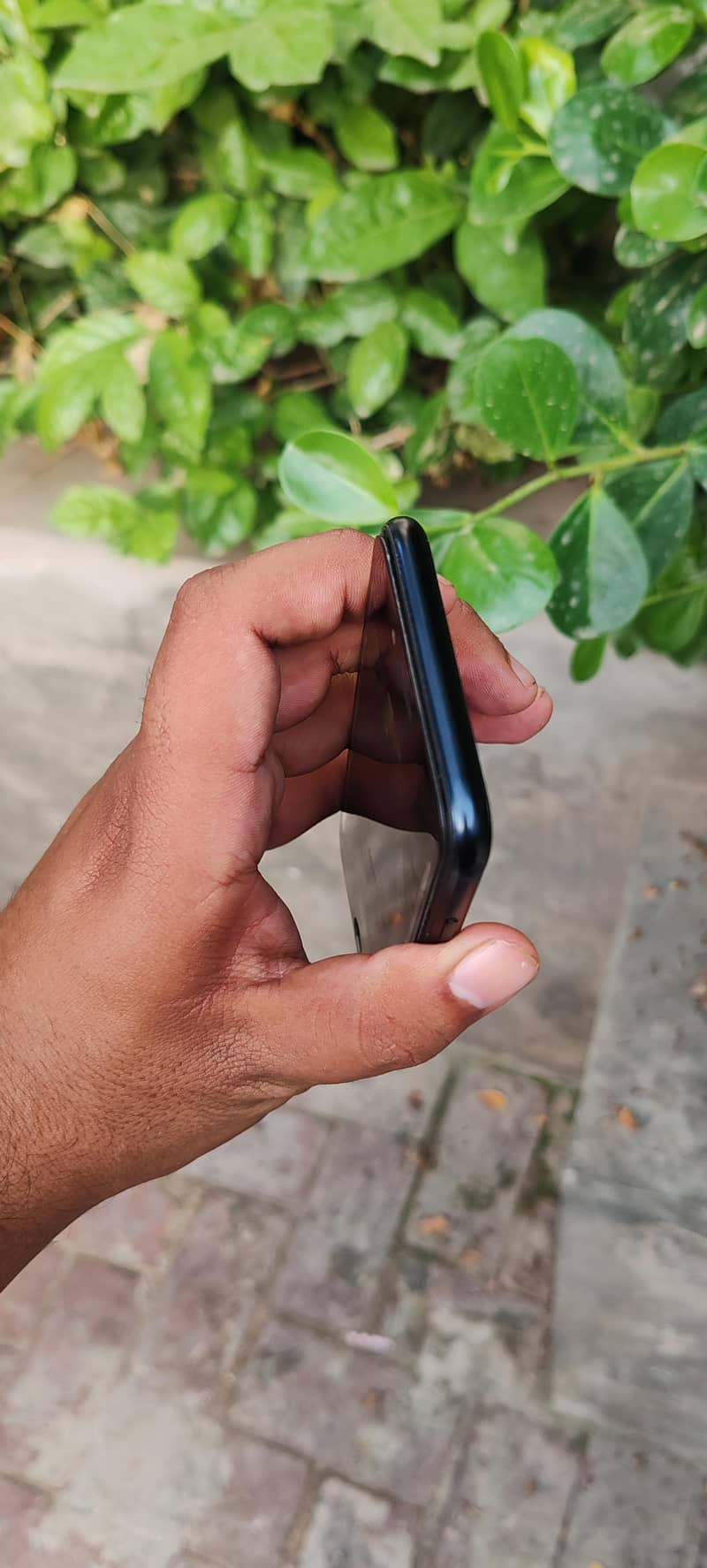 Apple iPhone SE 1
