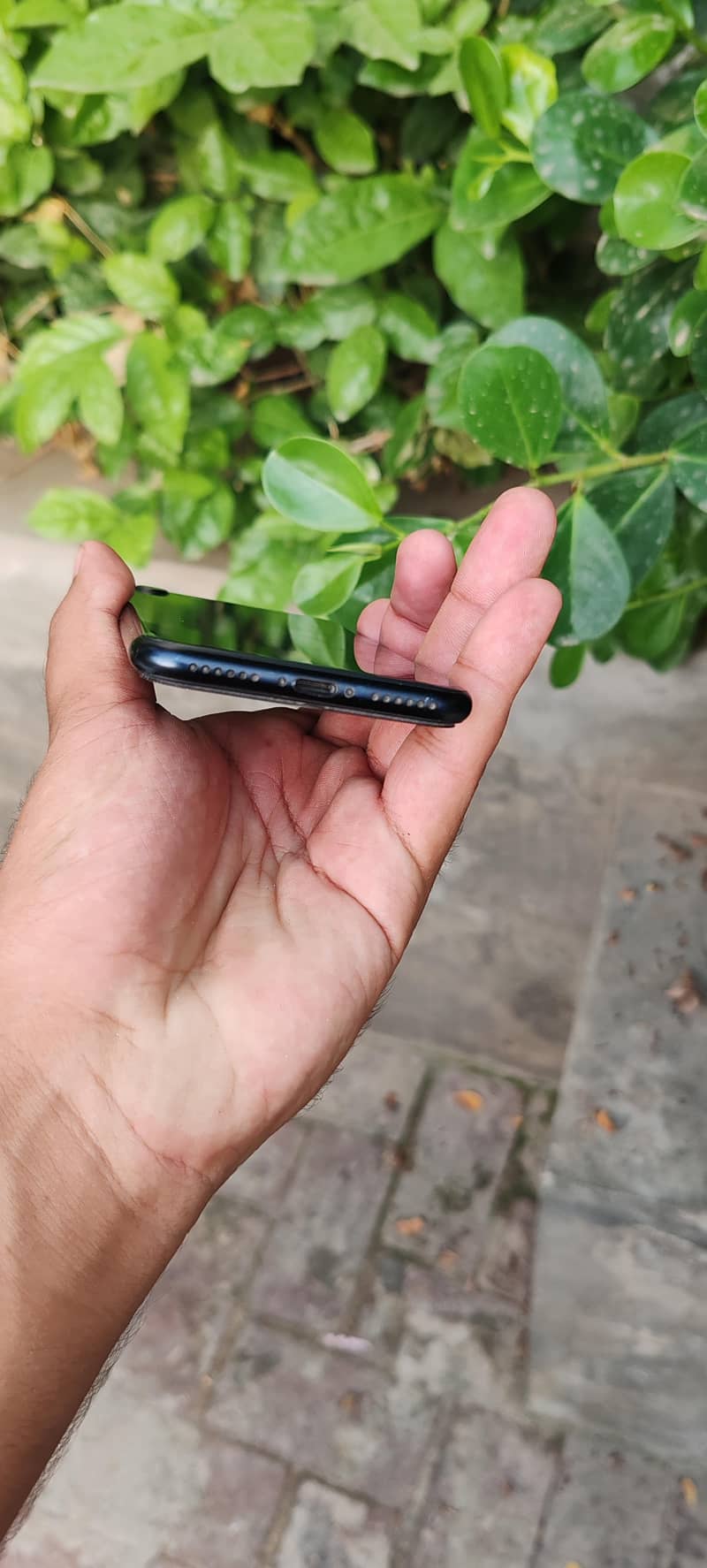 Apple iPhone SE 2