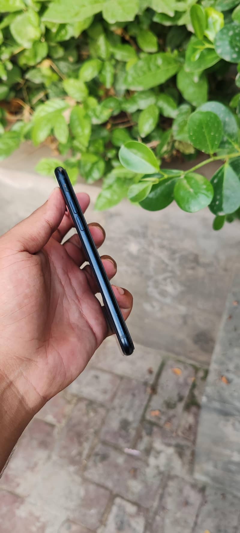 Apple iPhone SE 4