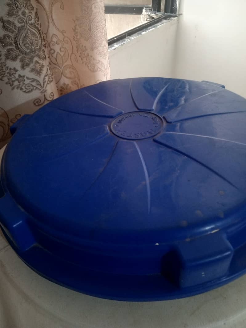 500 liter 1