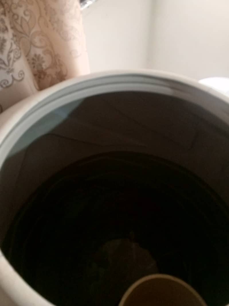 500 liter 2