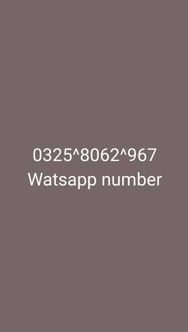 Google pixel 7 pro pta official approved 1