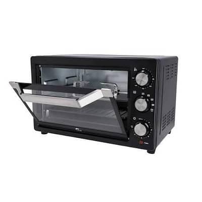 elite eto-321R 30 Litre oven toaster