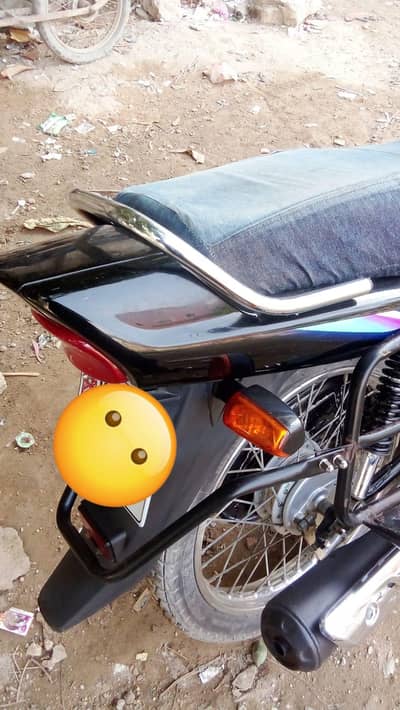 Honda pridir 100cc 2026 model