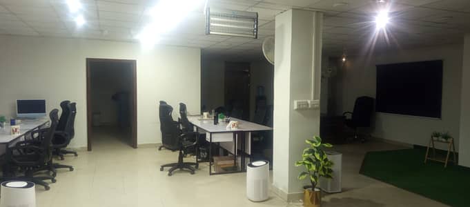7000 SQ FEET HALL AVAILABLE FOR RENT D GROUND