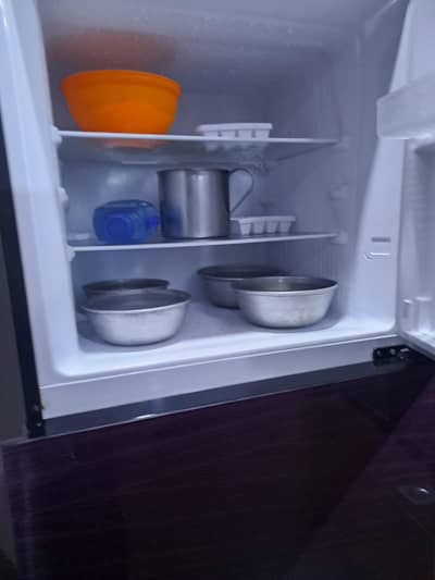 For sale