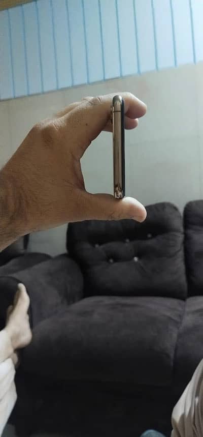 Apple iPhone XS Max