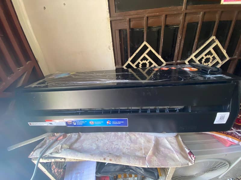 Ac add 1