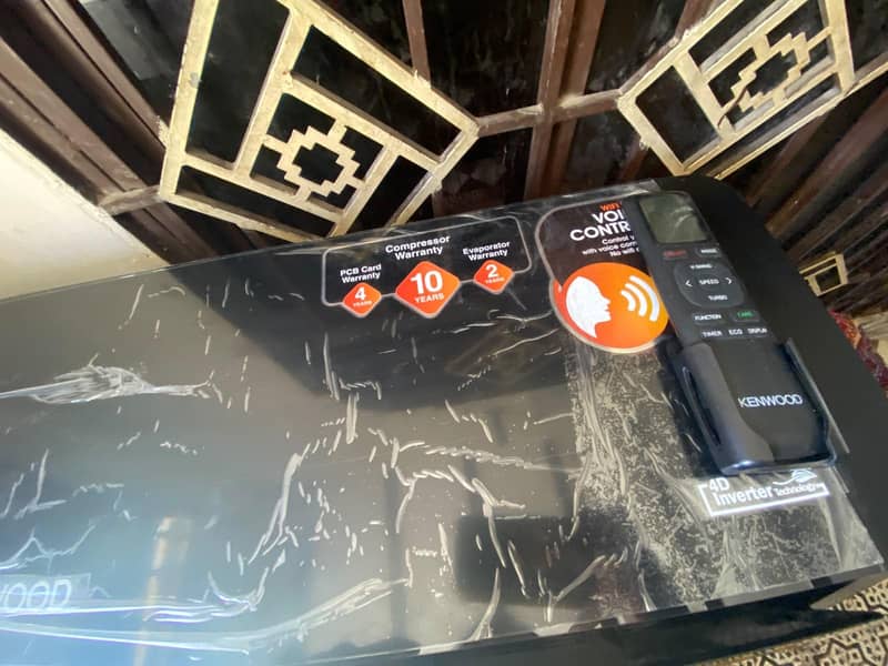 Ac add 2