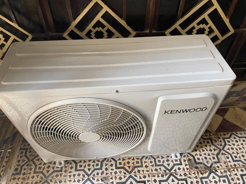 Ac add 4