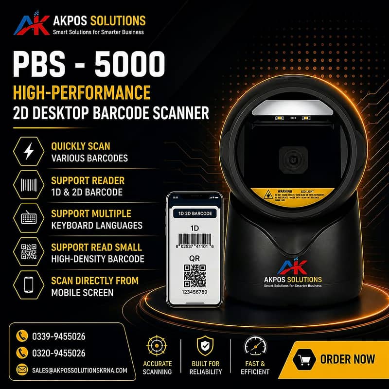 POS Software Hardware Store Mart Resturant Cafe Garments Inventory Gym ...