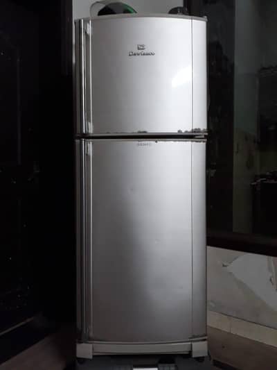 Dawlance Fridge
