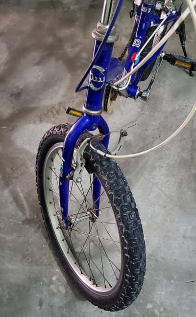 captain. bicycleb back 7 gear samchuly  seat and handal adjustable ha