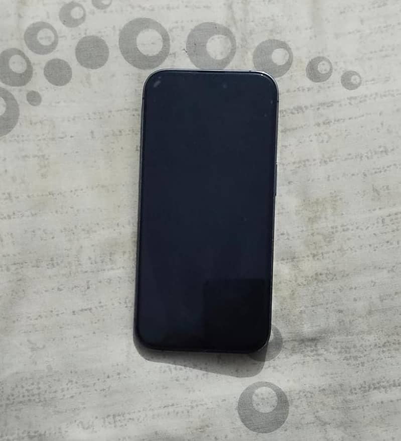 Apple iPhone 14 Pro 4