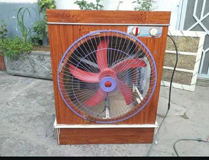 dasi cooler 0