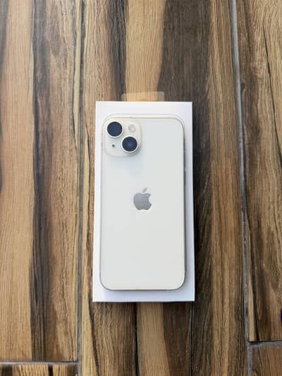 Apple iPhone 14 256gb
