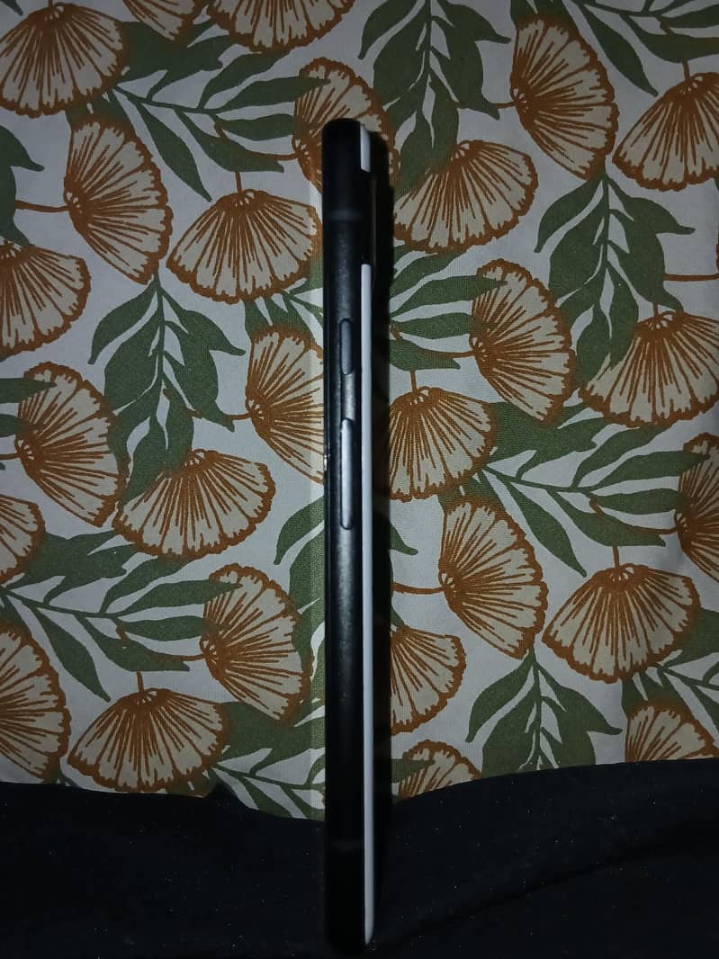 Google Pixel 6a 3
