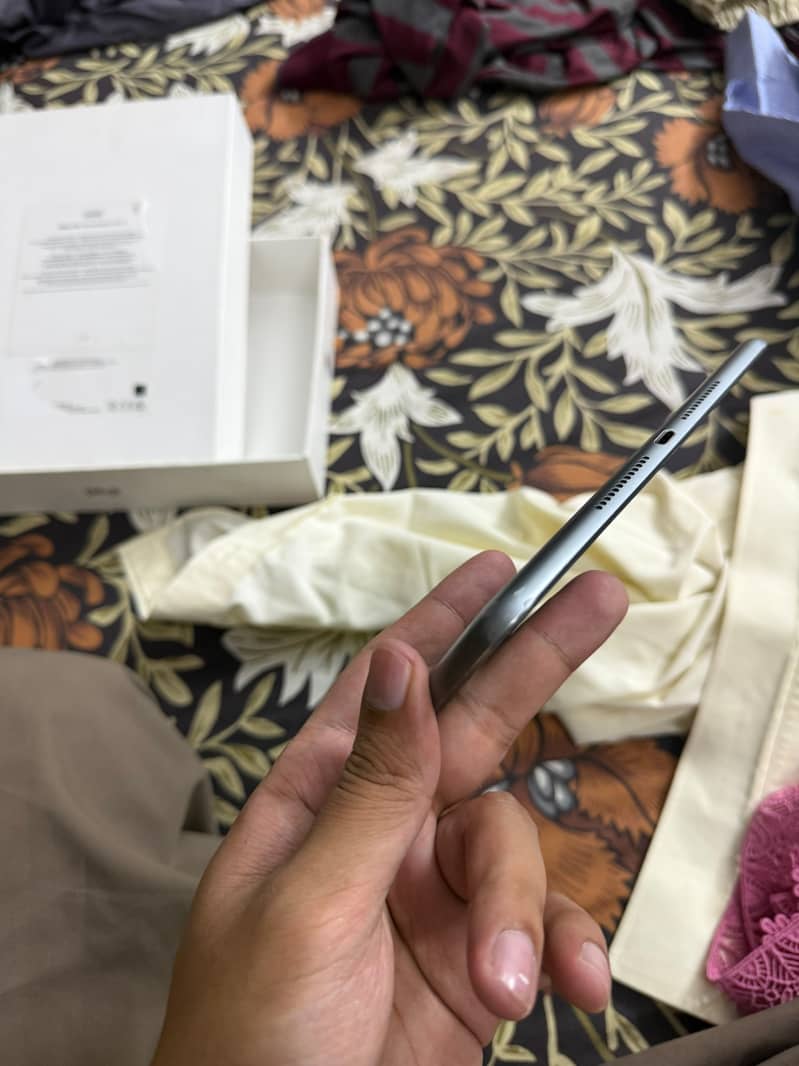 Apple iPad 9th Gen 5