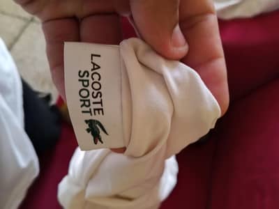 locaste sports shorts for sale
