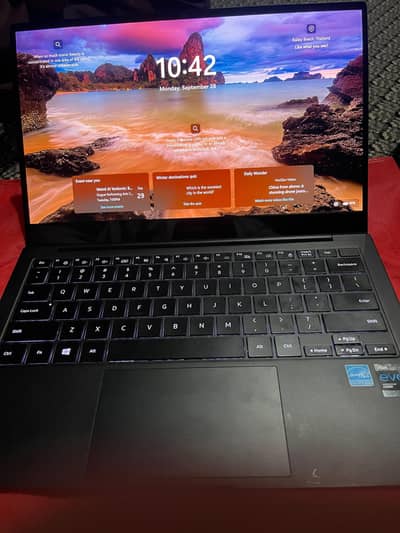 galaxy  book pro