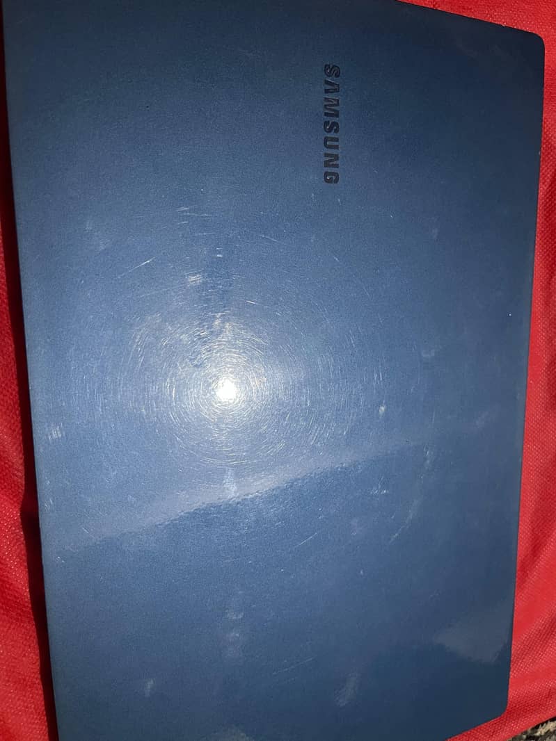 galaxy  book pro 2