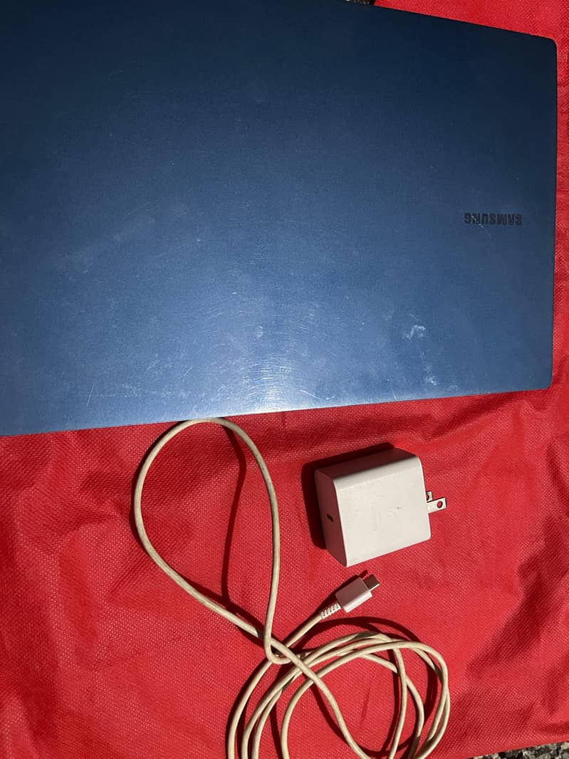 galaxy  book pro 3