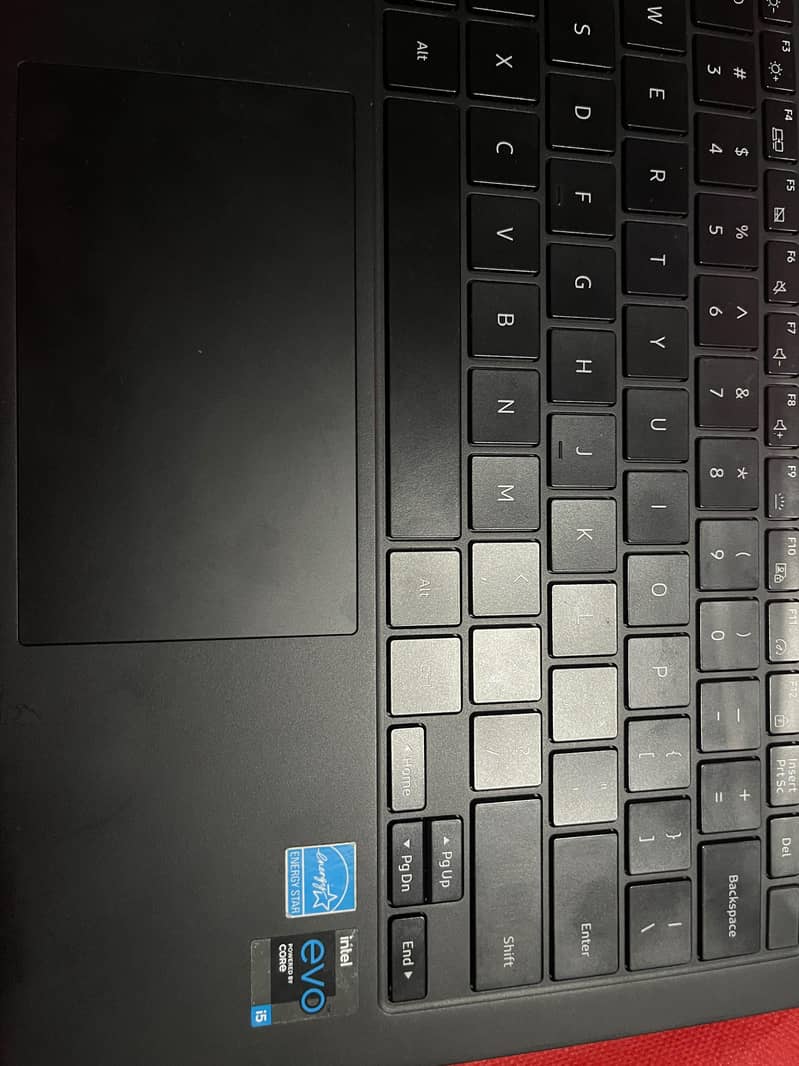 galaxy  book pro 5