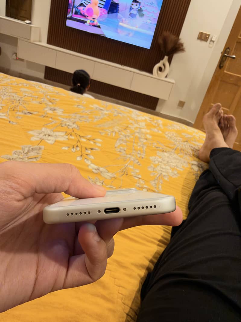 Apple iPhone 17 Pro Max 6