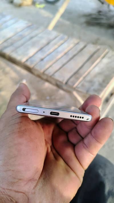 infinite hot 50 s 5g 8+8/256