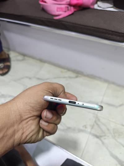 infinix hot 60 pro plus