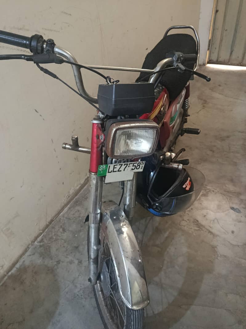 Modal 2019 6