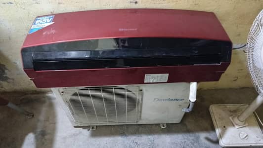 dawlance for sale