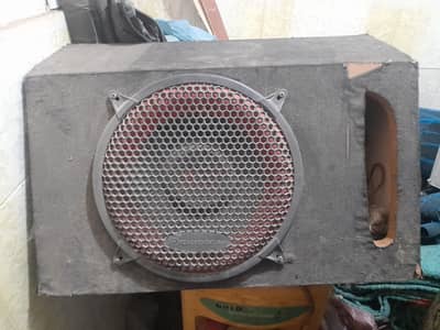 sound system for sale