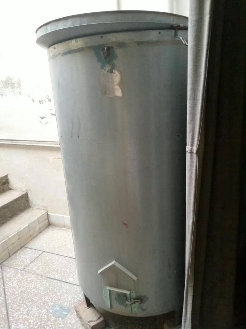 parhola 0