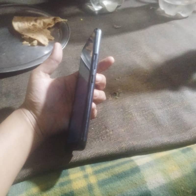 Itel A48 3