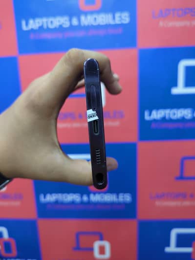 Samsung Mobile S22 Ultra