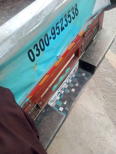 new Asia price 350000