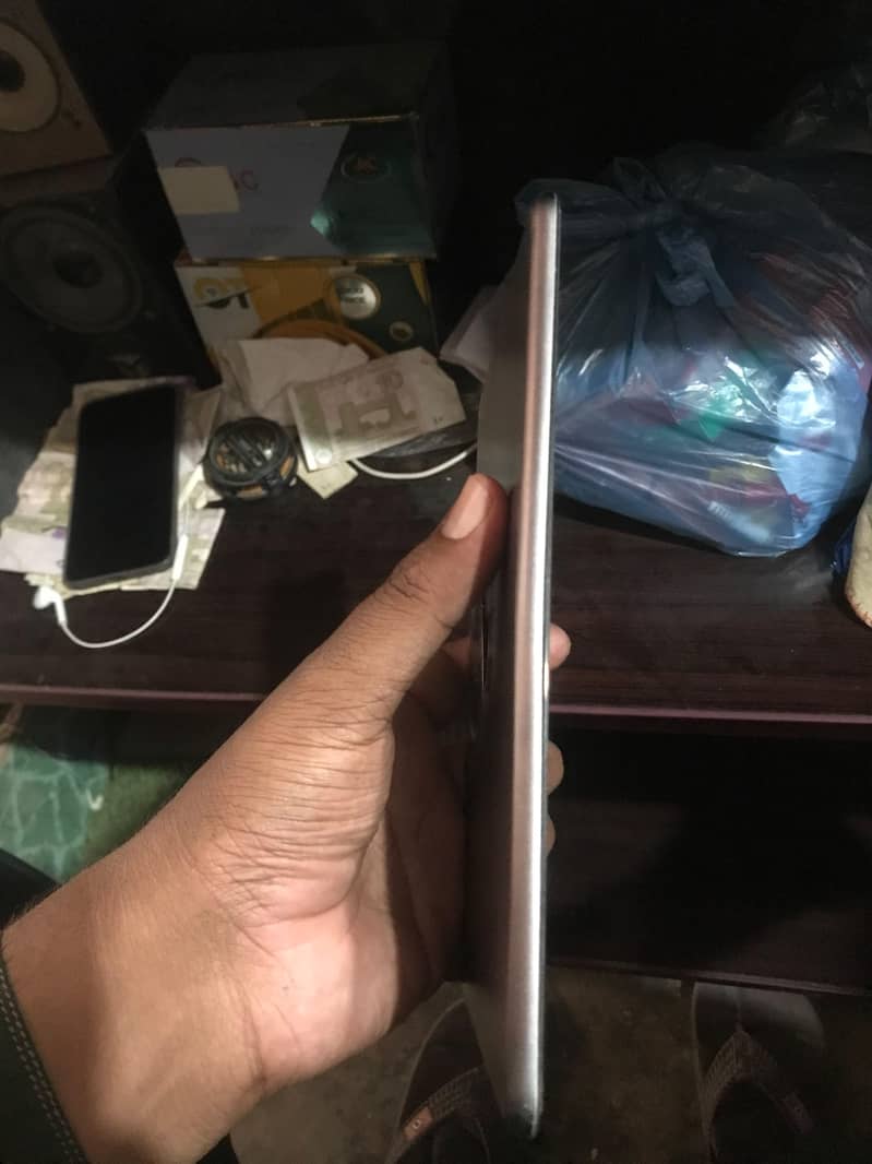 iPad Mini 5 all Ok 2