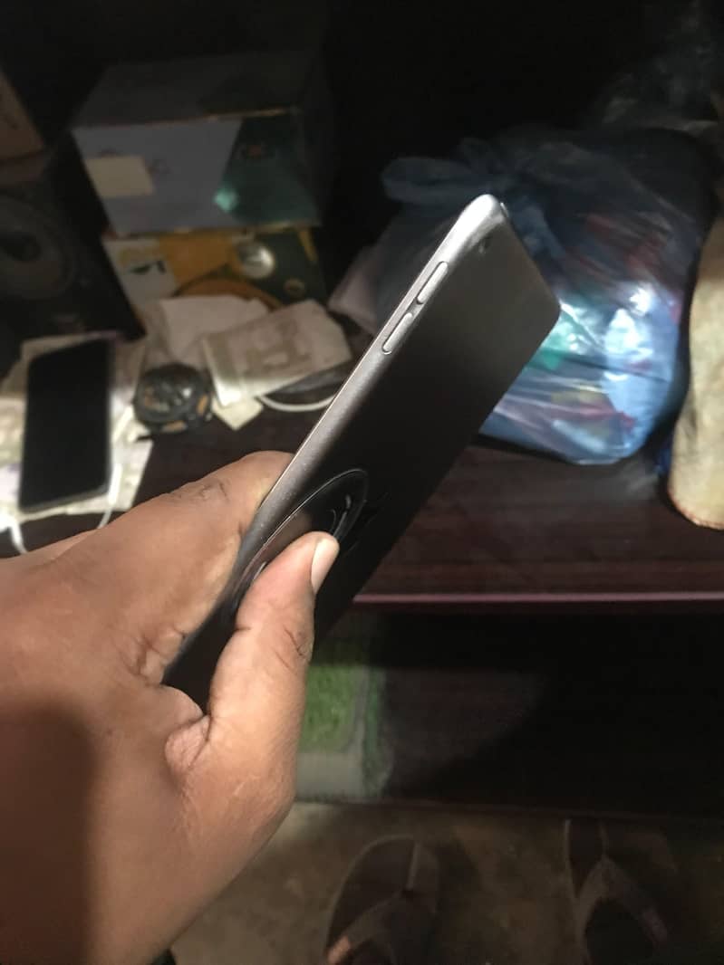 iPad Mini 5 all Ok 3