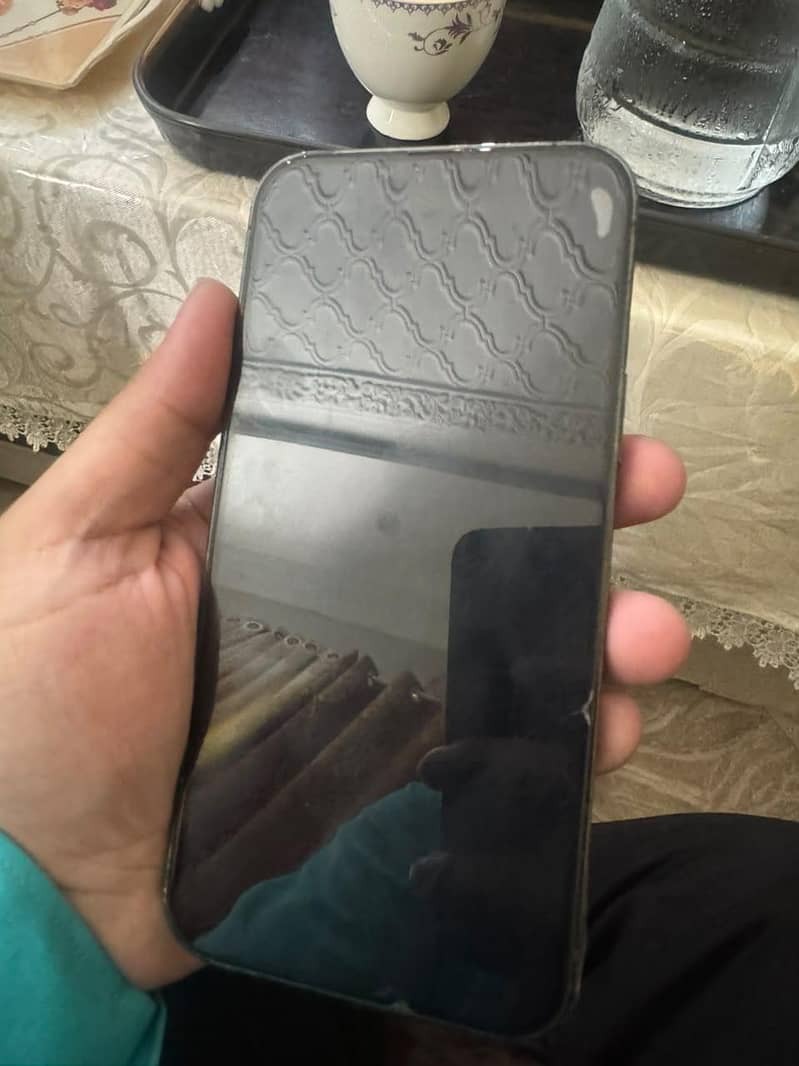 Apple iPhone 13 Pro Max 3