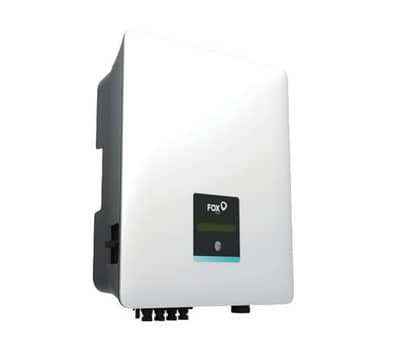 10 KW Ongrid Fox Solar Inverter Sale