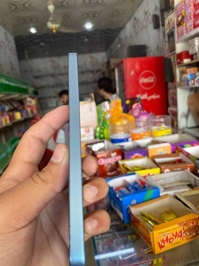 Xiaomi Redmi Note 13 6