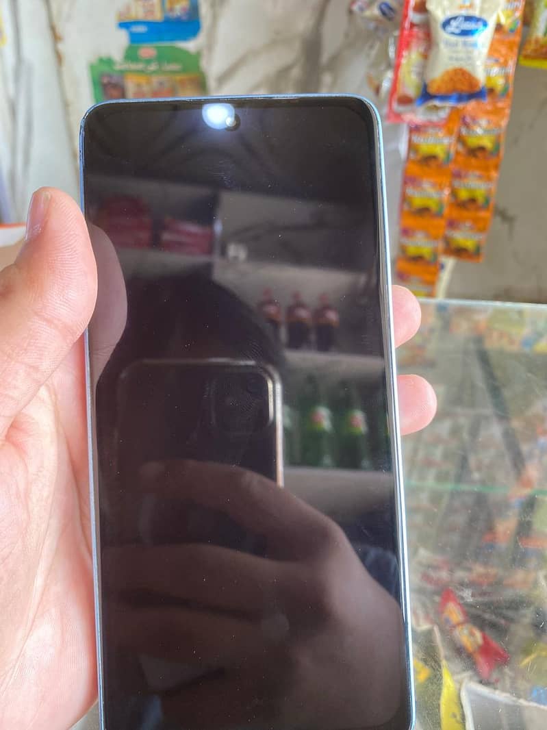 Xiaomi Redmi Note 13 7