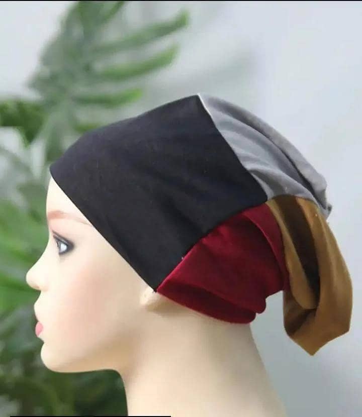 hijab cab 1