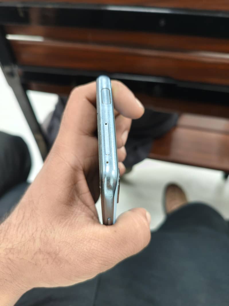 Huawei Y9 2