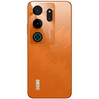SEGO Note 70