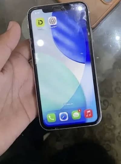 Apple iPhone 11 | pta approved |