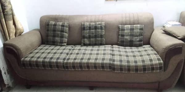 choty sofa purchase karne hai