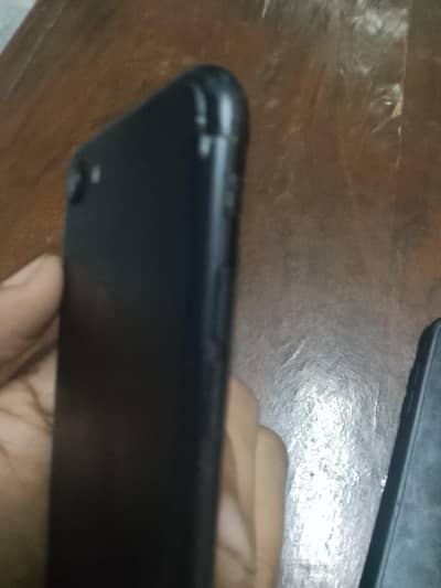 Iphone 7